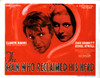 The Man Who Reclaimed His Head From Left Claude Rains Joan Bennett 1934 Movie Poster Masterprint - Item # VAREVCMCDMAWHEC231H
