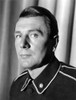 1984 Michael Redgrave 1956 Photo Print - Item # VAREVCMBDNIEIEC039H