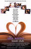The Jane Austen Book Club Movie Poster (11 x 17) - Item # MOV403191