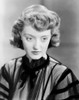 That Certain Woman Bette Davis 1937 Photo Print - Item # VAREVCMBDTHCEEC058H