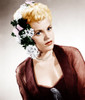 Born Yesterday Judy Holliday 1950 Photo Print - Item # VAREVCM8DBOYEEC008H