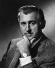 Stewart Granger Mgm Portrait Late 1950S - Early 1960S Stewartgranger5T-Fsct003(Stewartgranger5T-Fsct003) Photo Print - Item # VAREVCSIJA002EC134H