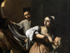 Seven Works Of Mercy Poster Print - Item # VAREVCMOND029VJ085H