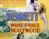 What Price Hollywood? Neil Hamilton Constance Bennett 1932 Movie Poster Masterprint - Item # VAREVCMSDWHPREC003H