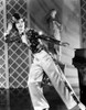 Eleanor Powell Portrait Photo Print - Item # VAREVCPBDELPOEC005H
