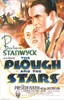 The Plough And The Stars Us Poster Barbara Stanwyck Preston Foster 1936 Movie Poster Masterprint - Item # VAREVCMCDPLANEC049H