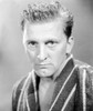 Champion Kirk Douglas 1949 Photo Print - Item # VAREVCPBDKIDOEC037H