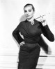 Anita Ekberg 1956 Photo Print - Item # VAREVCPBDANEKEC005H