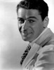 Paul Muni Ca. Early 1930S Photo Print - Item # VAREVCPBDPAMUEC032H