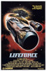 Lifeforce Fine Art Print - Item # VAREVCMCDLIFEEC013