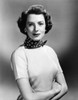 Please Believe Me Deborah Kerr 1950 Photo Print - Item # VAREVCMBDPLBEEC001H