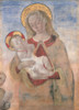 Madonna With Child And Little Shepherdess Poster Print - Item # VAREVCMOND025VJ273H