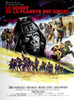 Beneath The Planet Of The Apes 1970 ??20Th Century-Fox Film Corporation Tm & Copyright/Courtesy Everett Collection Movie Poster Masterprint - Item # VAREVCMCDBETHFE004H
