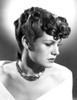 Rita Hayworth Columbia Pictures 1940S Photo Print - Item # VAREVCPBDRIHAEC077H