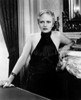 The House On 56Th Street Kay Francis 1933 Photo Print - Item # VAREVCMBDHOONEC045H