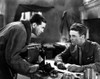 The Dawn Patrol Richard Barthelmess Neil Hamilton 1930 Photo Print - Item # VAREVCMBDDAPAEC015H