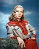 Veronica Lake 1940S. Photo Print - Item # VAREVCPCDVELAEC006H