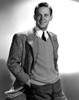 William Holden 1939 Photo Print - Item # VAREVCPBDWIHOEC004H