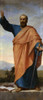 Saint Paul Poster Print - Item # VAREVCMOND076VJ577H