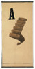 Construction I Poster Print - Item # VAREVCMOND026VJ441H Construction I Poster Print - Item # VAREVCMOND026VJ441H