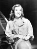 Cry Havoc Ella Raines 1943 Photo Print - Item # VAREVCMBDCRHAEC029H