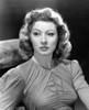 Blossoms In The Dust Greer Garson 1941 Photo Print - Item # VAREVCMBDBLINEC008H