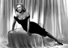 The Asphalt Jungle Marilyn Monroe 1950 Photo Print - Item # VAREVCMBDASJUEC018H