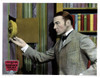 The Return Of Sherlock Holmes Clive Brook 1929 Movie Poster Masterprint - Item # VAREVCMCDREOFEC293H
