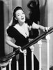 The Vanishing Virginian Kathryn Grayson 1942 Photo Print - Item # VAREVCMBDVAVIEC006H