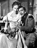 The Great Caruso Dorothy Kirsten Mario Lanza 1951 Photo Print - Item # VAREVCMBDGRCAEC002H