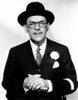 Mr. Wong Detective Boris Karloff 1939 Photo Print - Item # VAREVCMBDMIWOEC006H