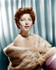 Ava Gardner Early 1950S Photo Print - Item # VAREVCP8DAVGAEC009H
