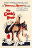 The Camel'S Hump 1925. Movie Poster Masterprint - Item # VAREVCMCDCAHUEC001H