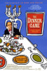 The Dinner Game Movie Poster Print (27 x 40) - Item # MOVEH7397