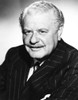 Alan Hale 1940S Photo Print - Item # VAREVCPBDALHAEC031H