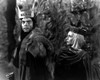 Macbeth Orson Welles Jeanette Nolan 1948 Photo Print - Item # VAREVCMBDMACBEC005H
