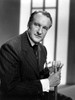 George Sanders 1950S. Photo Print - Item # VAREVCPBDGESAEC002H