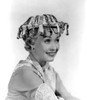 The Girl Most Likely Jane Powell 1958 Photo Print - Item # VAREVCMBDGIMOEC001H