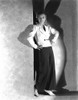 Marion Davies 1930S Photo Print - Item # VAREVCPBDMADAEC003H