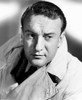 Appointment In Berlin George Sanders 1943 Photo Print - Item # VAREVCMBDAPINEC057H