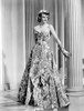 Angela Lansbury 1948 Photo Print - Item # VAREVCPBDANLAEC035H