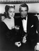 Notorious Photo Print