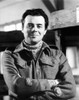 The Password Is Courage Dirk Bogarde 1962 Photo Print - Item # VAREVCMBDPAISEC049H