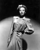 Ida Lupino Portrait Photo Print - Item # VAREVCPBDIDLUEC028H