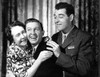 Hail The Conquering Hero Elizabeth Patterson Eddie Bracken 1944 Photo Print - Item # VAREVCMBDHATHEC024H