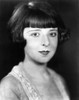 Colleen Moore Ca. 1920S Photo Print - Item # VAREVCPBDCOMOEC006H