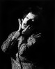 I Could Go On Singing Judy Garland 1963 Photo Print - Item # VAREVCMBDICOUEC008H