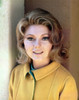 Sylva Koscina 1960S. Photo Print - Item # VAREVCPCDSYKOEC002H