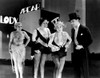 Broadway Melody Anita Page Bessie Love Charles King 1929 Photo Print - Item # VAREVCMBDBRMEEC011H