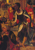 Adoration Of The Magi Poster Print - Item # VAREVCMOND026VJ702H